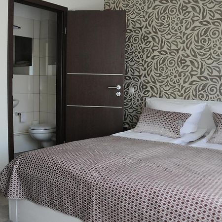 Ferienzimmer Ellisee, Kontaktloser Check-In FDH Exteriör bild